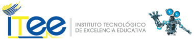 Aula Virtual - ITEE